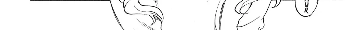 Read Complex Age chapter 30 image 15 on Lezhin