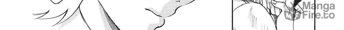 Read Complex Age chapter 30 image 19 on Lezhin