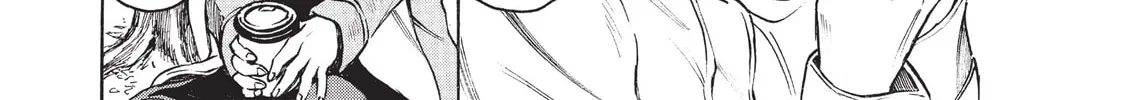 Read Complex Age chapter 30 image 21 on Lezhin