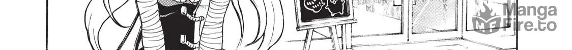 Read Complex Age chapter 30 image 23 on Lezhin