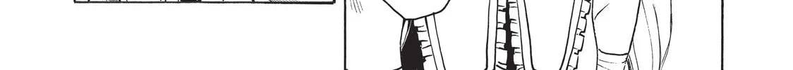 Read Complex Age chapter 30 image 27 on Lezhin
