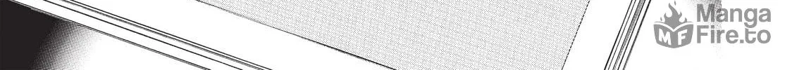 Read Complex Age chapter 30 image 29 on Lezhin