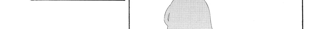Read Complex Age chapter 30 image 3 on Lezhin