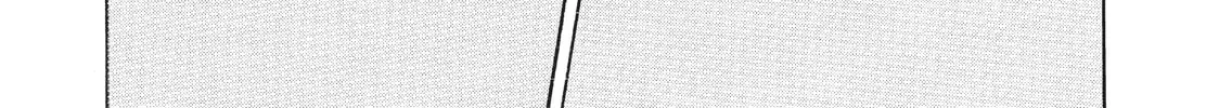 Read Complex Age chapter 30 image 31 on Lezhin
