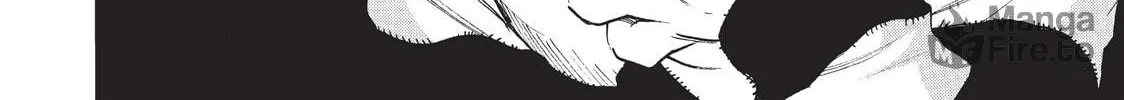 Read Complex Age chapter 30 image 35 on Lezhin