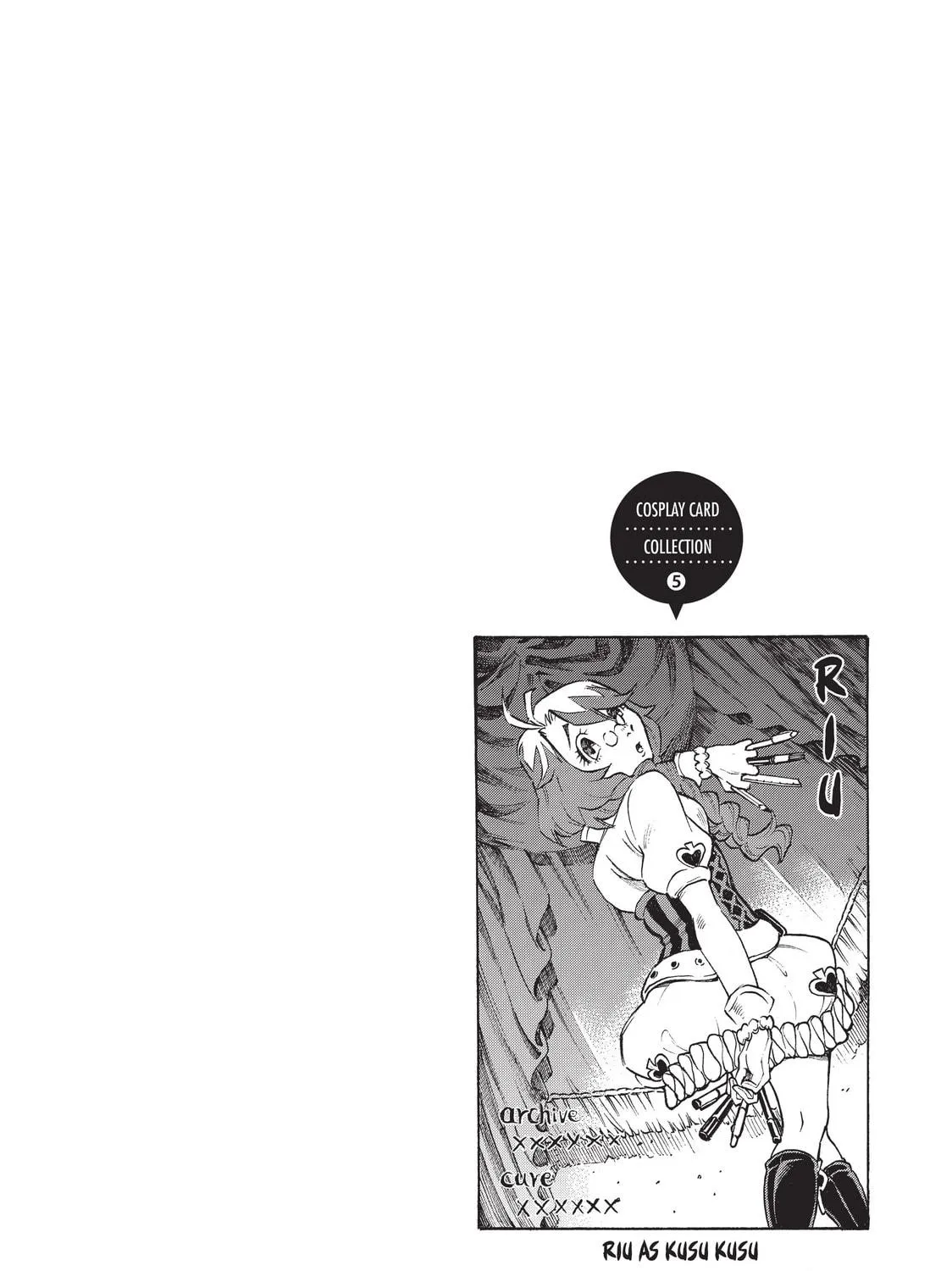 Read Complex Age chapter 30 image 38 on Lezhin