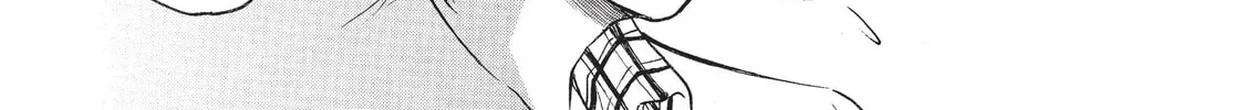 Read Complex Age chapter 30 image 7 on Lezhin