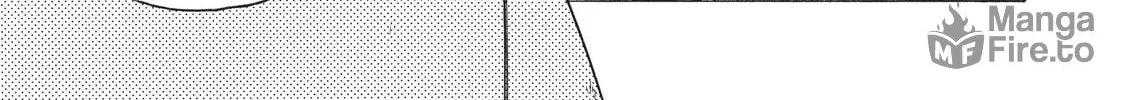 Read Complex Age chapter 30 image 9 on Lezhin