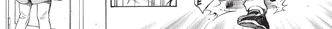 Read Complex Age chapter 31 image 1 on Lezhin