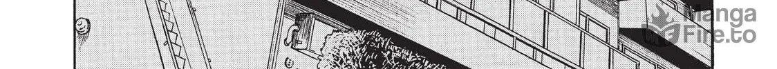 Read Complex Age chapter 31 image 11 on Lezhin