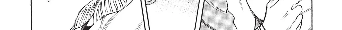 Read Complex Age chapter 31 image 15 on Lezhin