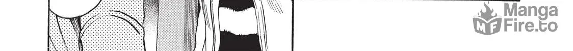 Read Complex Age chapter 31 image 17 on Lezhin