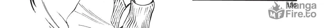 Read Complex Age chapter 31 image 19 on Lezhin