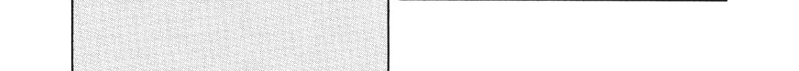 Read Complex Age chapter 31 image 21 on Lezhin