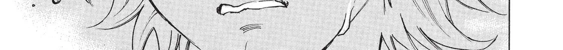 Read Complex Age chapter 31 image 25 on Lezhin