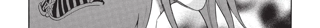 Read Complex Age chapter 31 image 27 on Lezhin