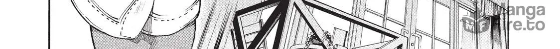 Read Complex Age chapter 31 image 29 on Lezhin