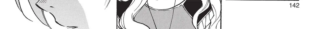 Read Complex Age chapter 31 image 31 on Lezhin
