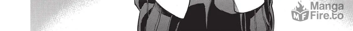 Read Complex Age chapter 31 image 35 on Lezhin