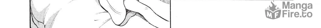 Read Complex Age chapter 31 image 9 on Lezhin