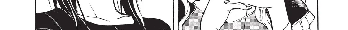 Read Complex Age chapter 32 image 1 on Lezhin
