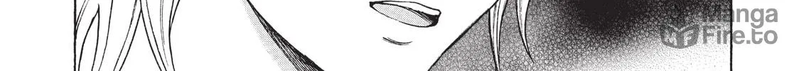 Read Complex Age chapter 32 image 11 on Lezhin