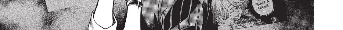 Read Complex Age chapter 32 image 13 on Lezhin