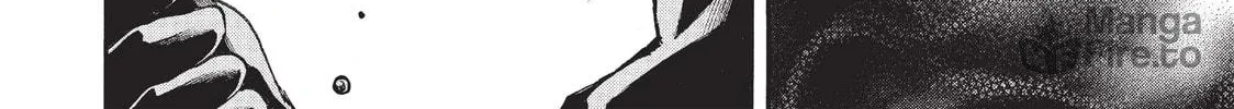 Read Complex Age chapter 32 image 19 on Lezhin