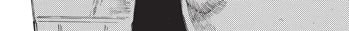 Read Complex Age chapter 32 image 21 on Lezhin