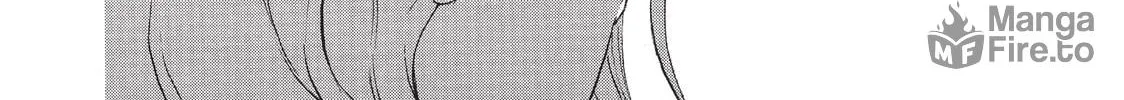 Read Complex Age chapter 32 image 23 on Lezhin