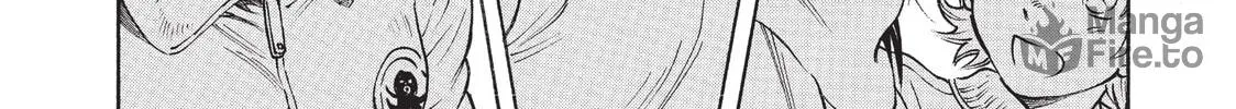 Read Complex Age chapter 32 image 35 on Lezhin