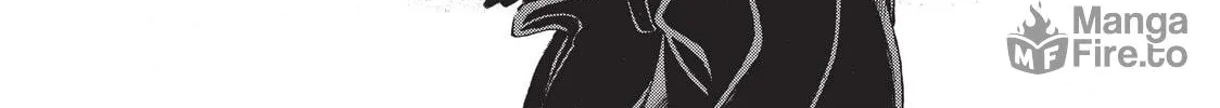 Read Complex Age chapter 32 image 39 on Lezhin