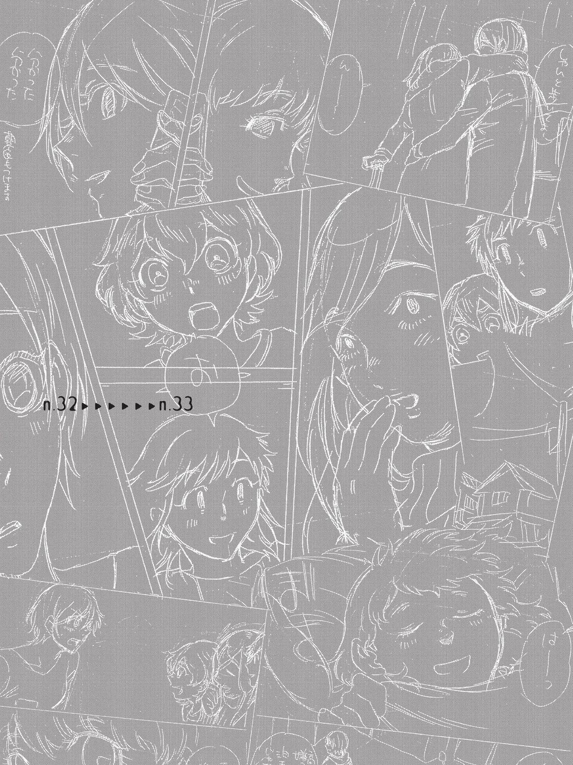 Read Complex Age chapter 32 image 40 on Lezhin