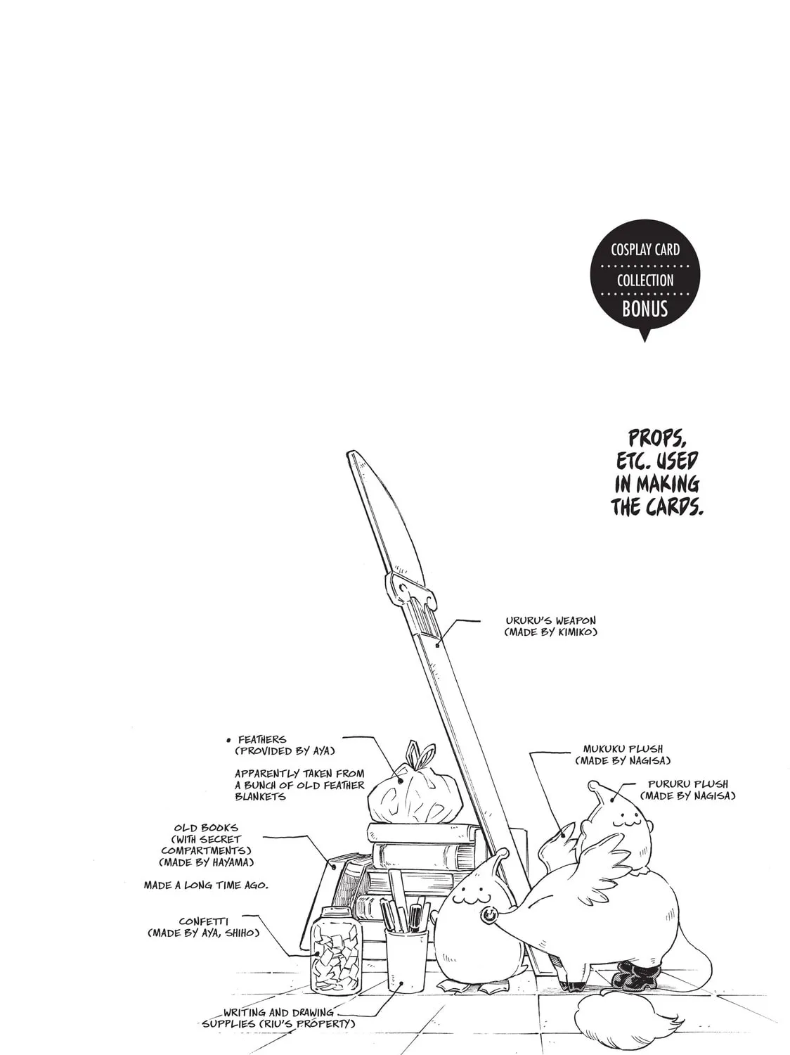 Read Complex Age chapter 32 image 42 on Lezhin