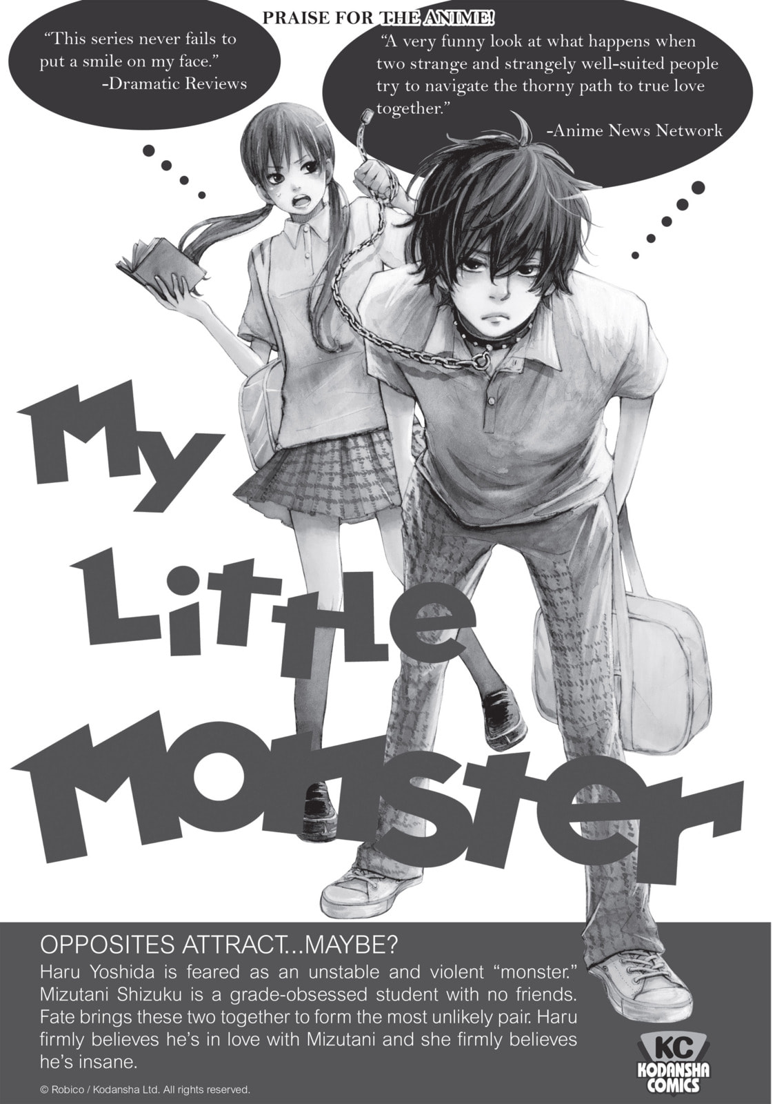 Read Complex Age chapter 33.2 image 12 on Lezhin