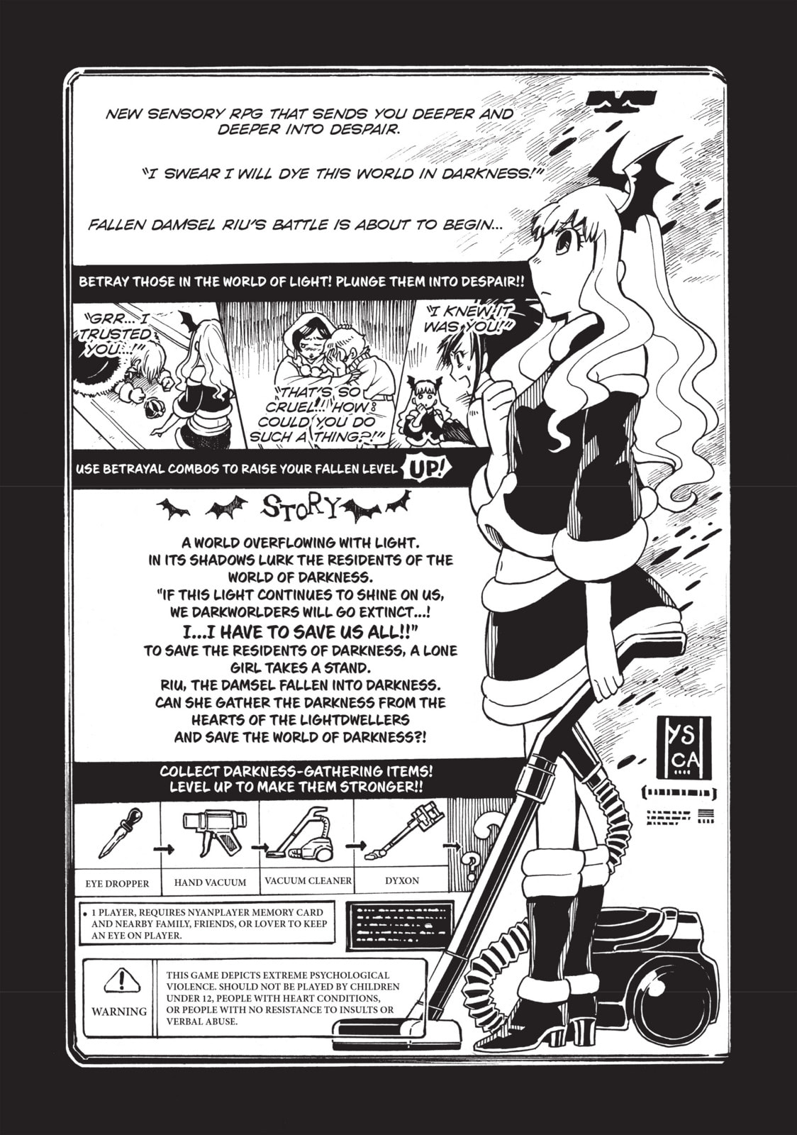 Read Complex Age chapter 33.2 image 8 on Lezhin