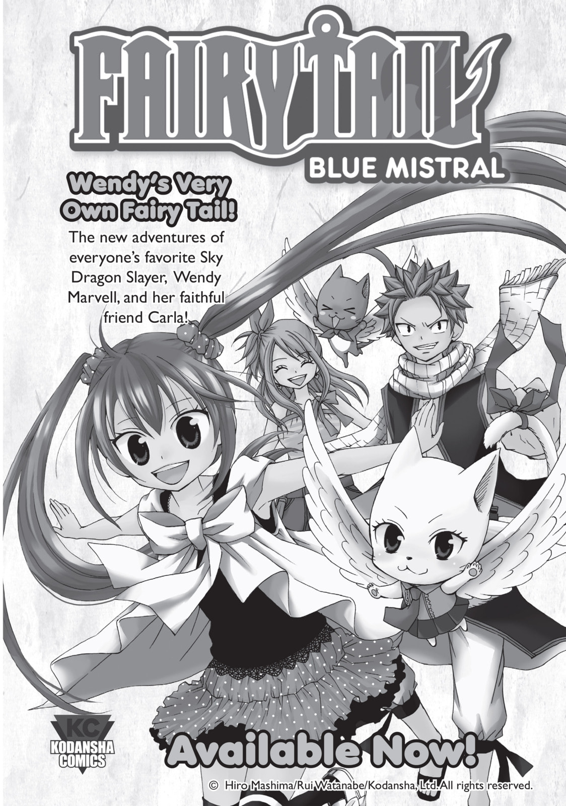 Read Complex Age chapter 33.2 image 9 on Lezhin