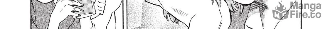 Read Complex Age chapter 33 image 17 on Lezhin