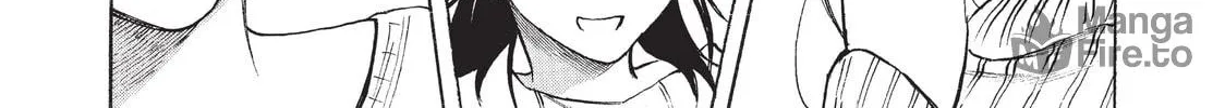 Read Complex Age chapter 33 image 19 on Lezhin
