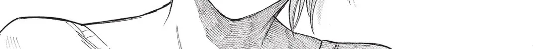 Read Complex Age chapter 33 image 21 on Lezhin