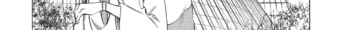 Read Complex Age chapter 33 image 3 on Lezhin