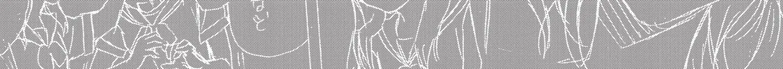 Read Complex Age chapter 33 image 37 on Lezhin