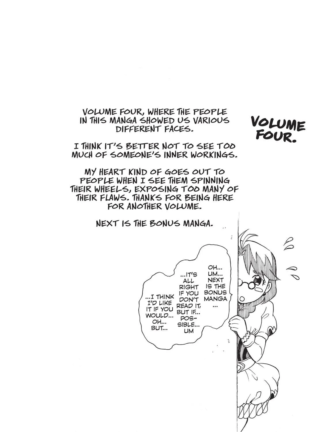 Read Complex Age chapter 33 image 38 on Lezhin