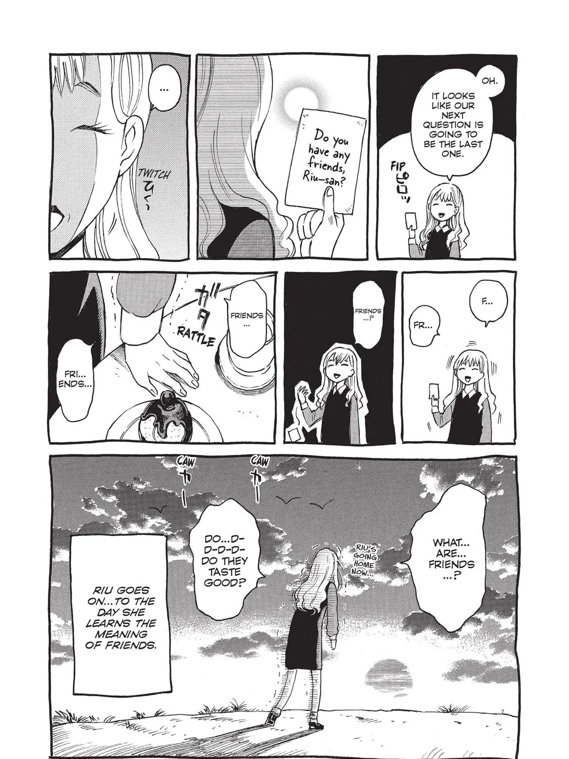 Read Complex Age chapter 33 image 44 on Lezhin