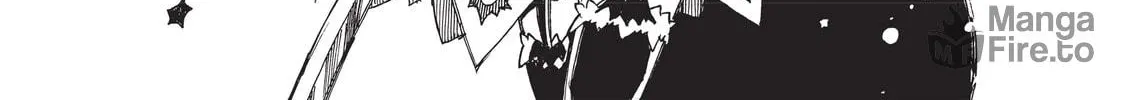 Read Complex Age chapter 33 image 47 on Lezhin