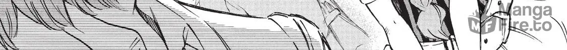 Read Complex Age chapter 33 image 5 on Lezhin