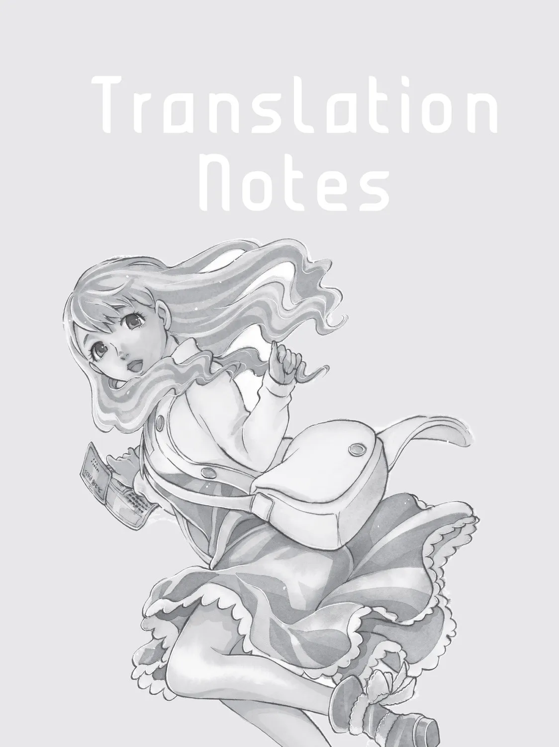 Read Complex Age chapter 33 image 54 on Lezhin