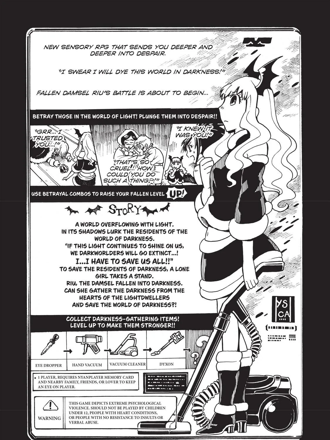 Read Complex Age chapter 33 image 64 on Lezhin