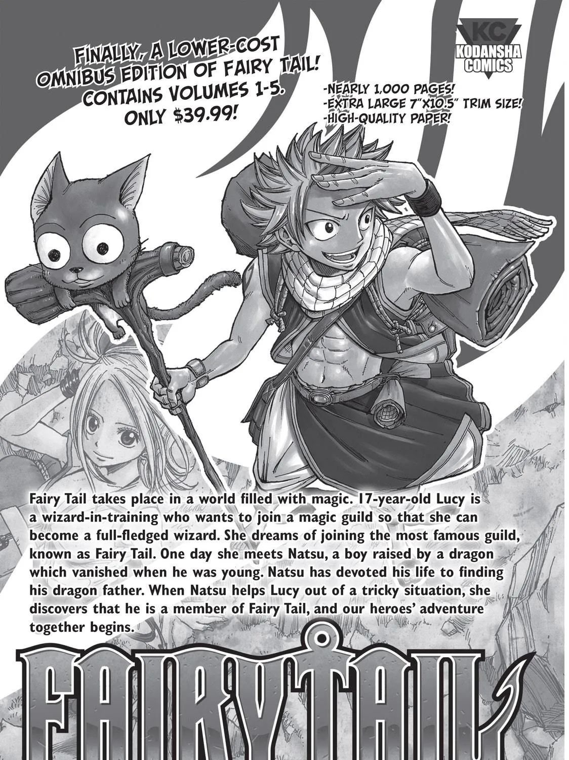 Read Complex Age chapter 33 image 68 on Lezhin