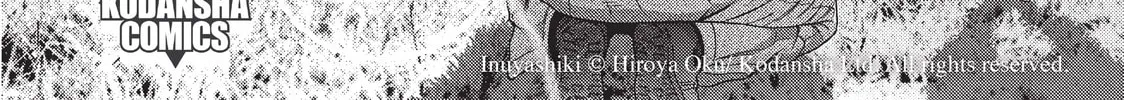 Read Complex Age chapter 33 image 75 on Lezhin